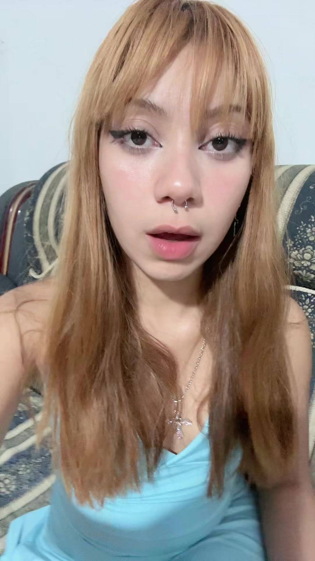 @misafontess