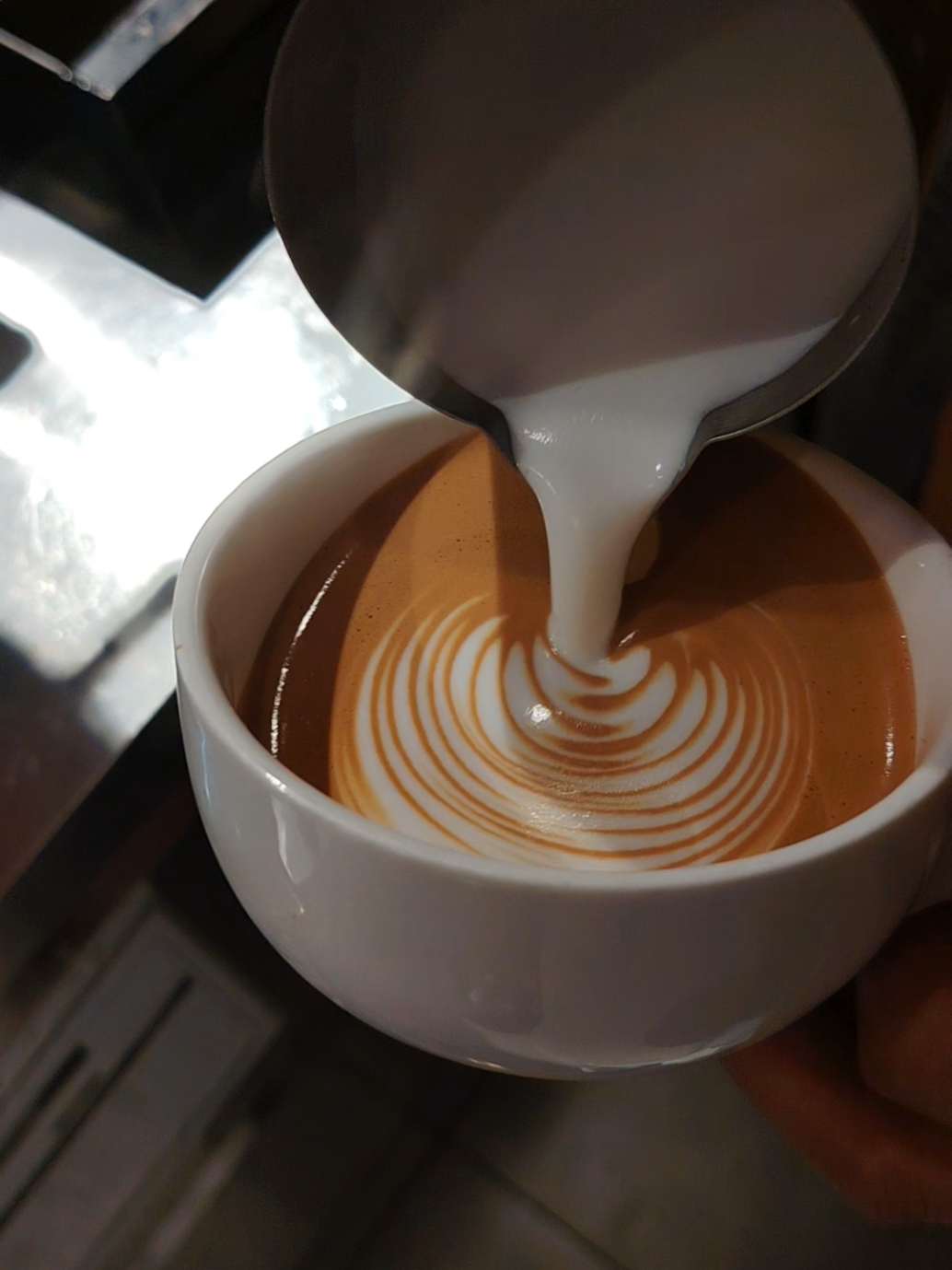 @barista_rapido