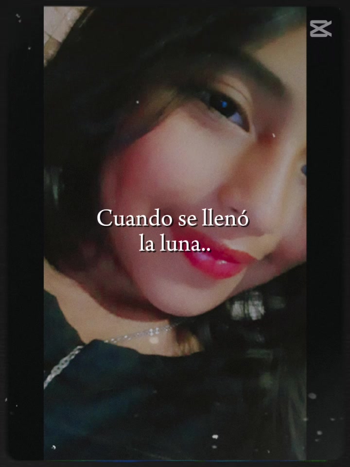 @Brittany Velasquez ❤