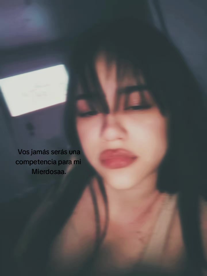 @🦋jprincces_27🦋