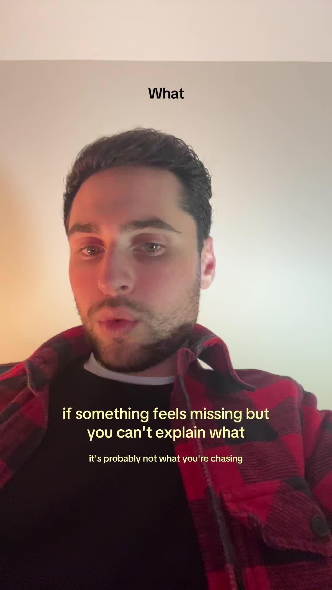 @samweisbrod