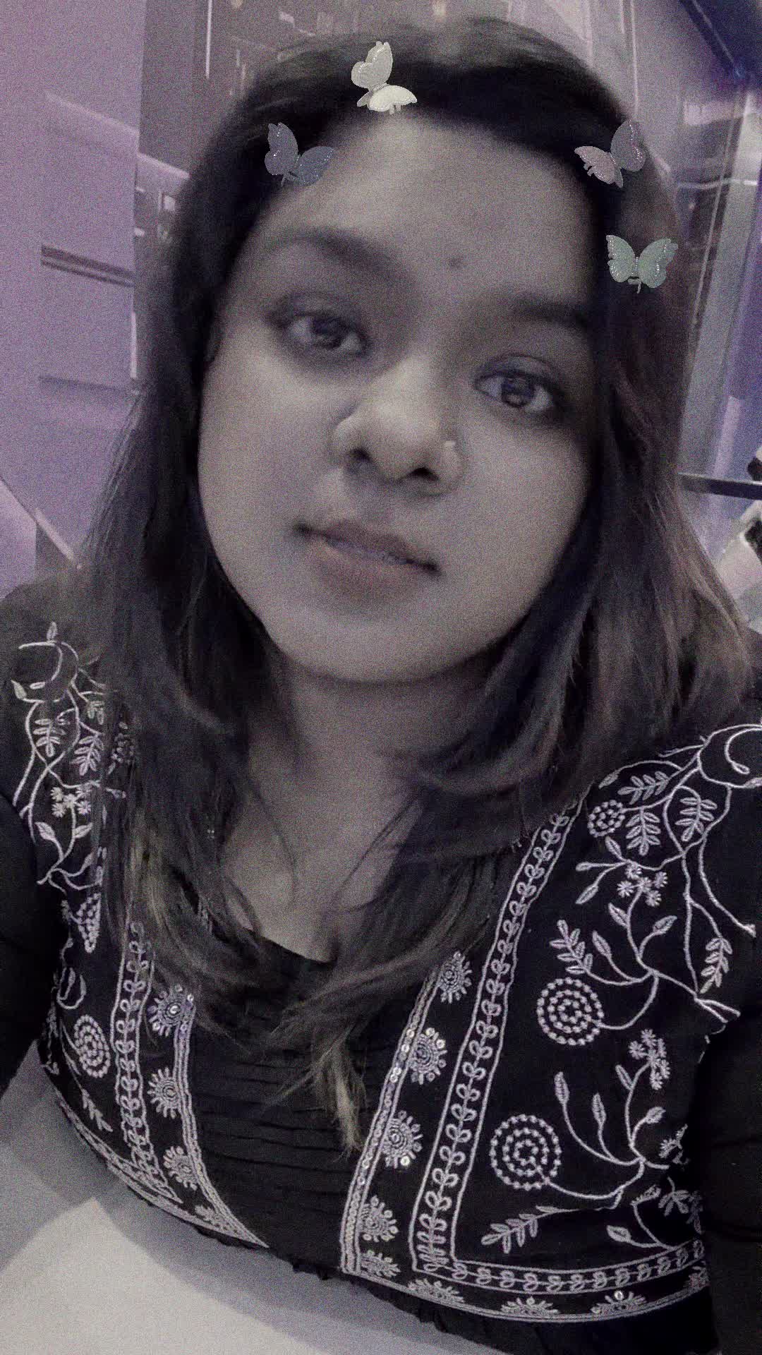 @j.jessie_1374