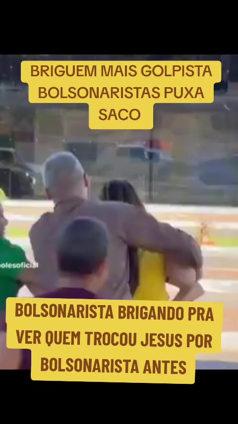 @fatos news 24hs
