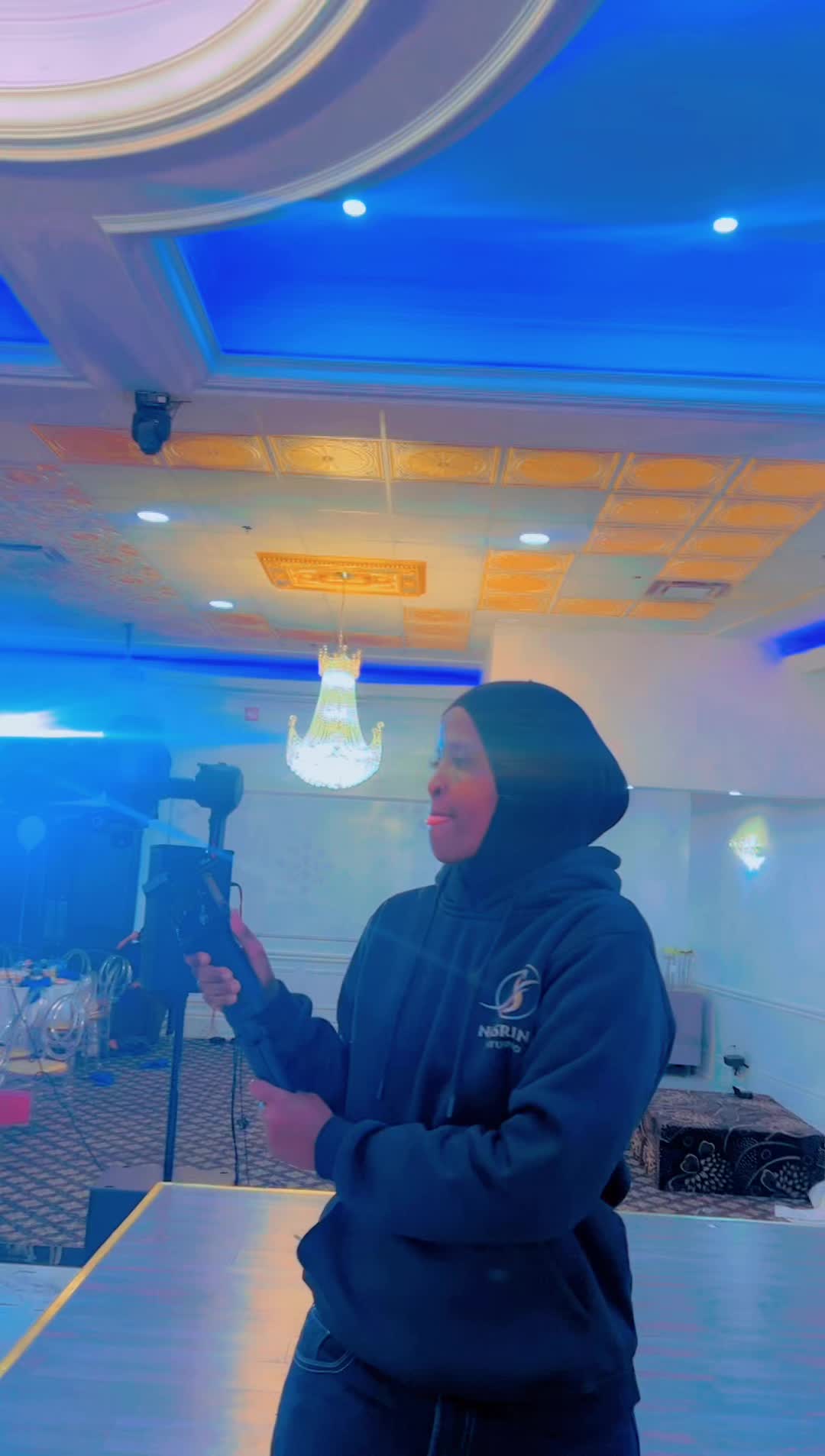 @nasrinastudio