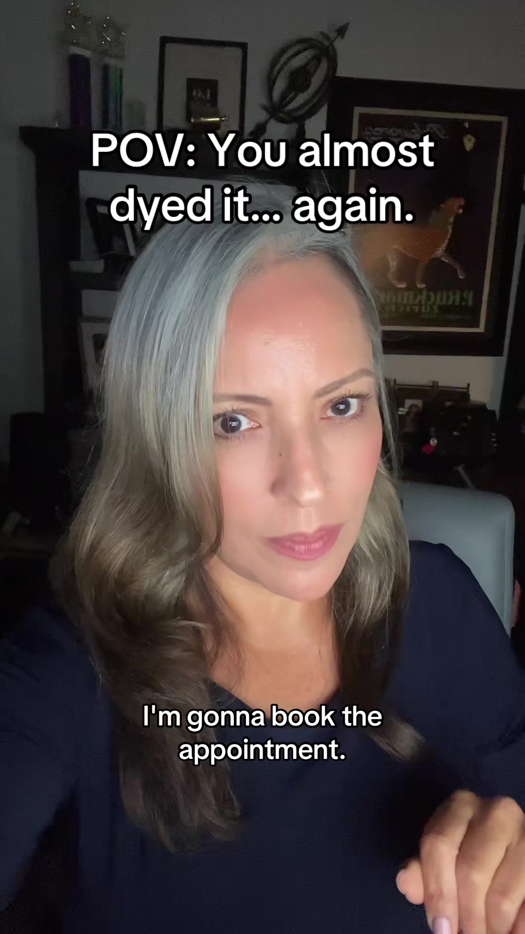 @Glowandgray