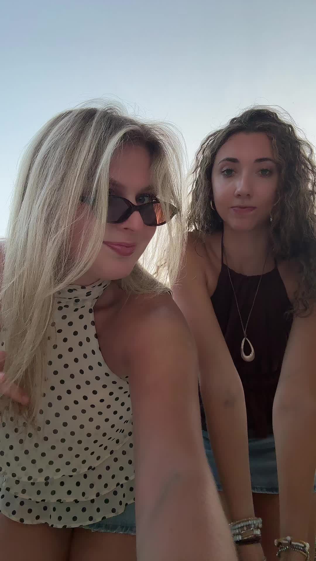 @emmabbeyer