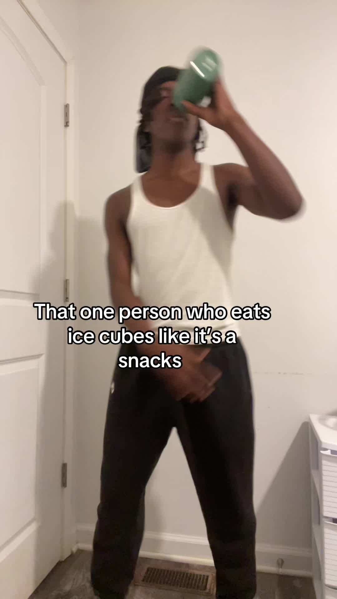 @famouzztae_