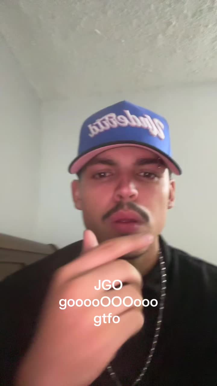 @jeanki