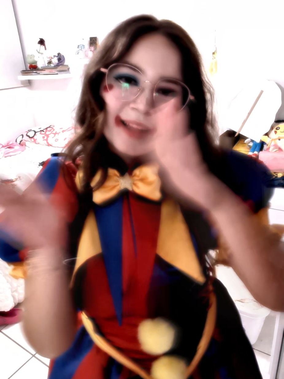 @Camilú13300