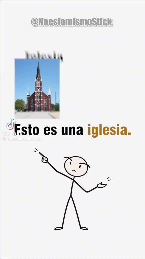 @Juan Manuel Zapata