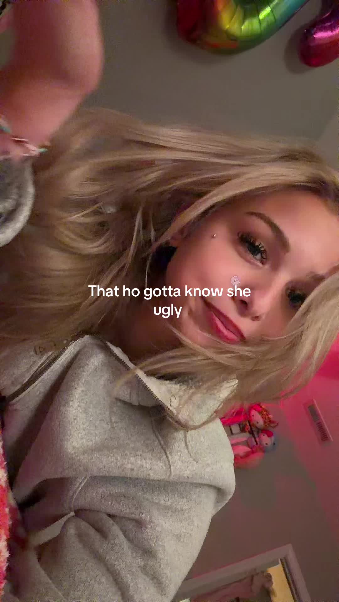 @B
