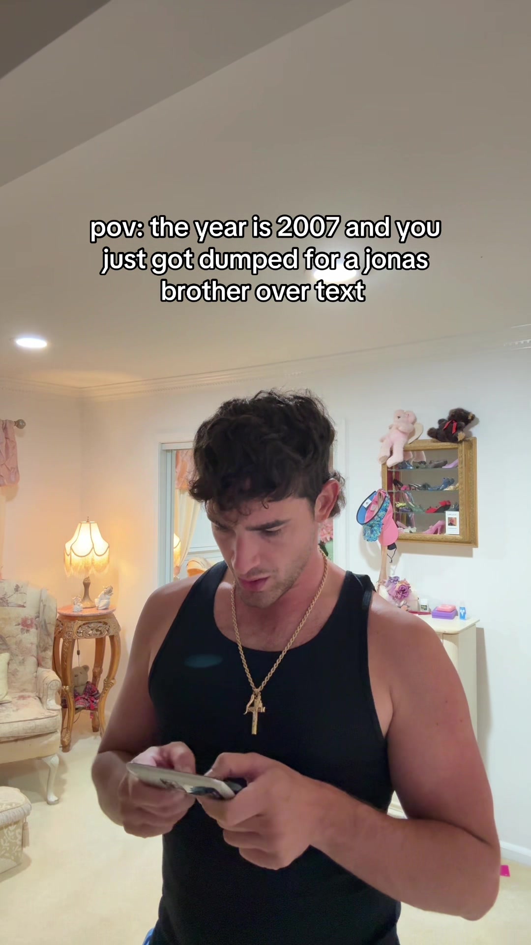 @Rob O.