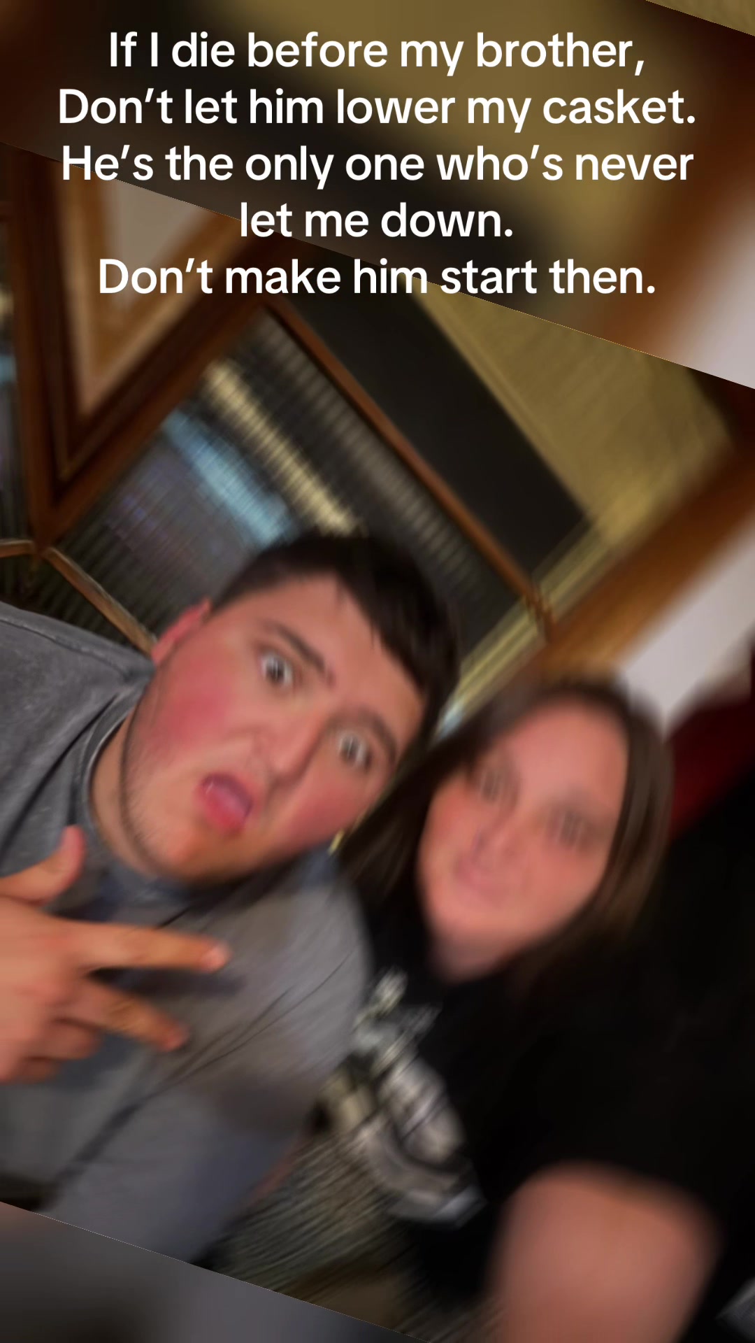 @The Chaos Crew