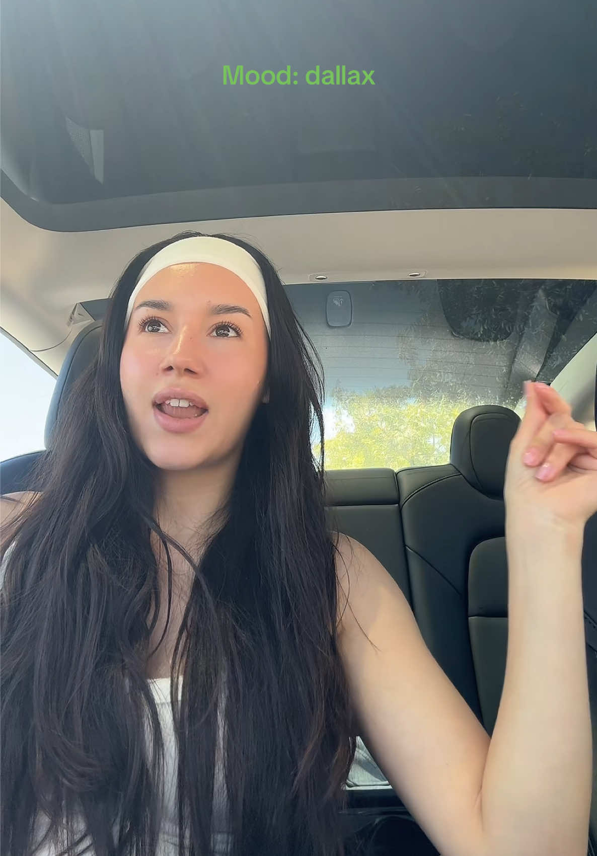 @andreachavezz_