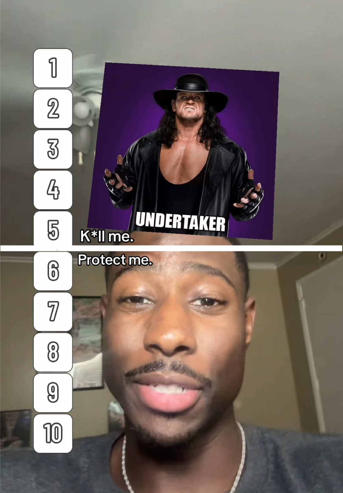@Justyn
