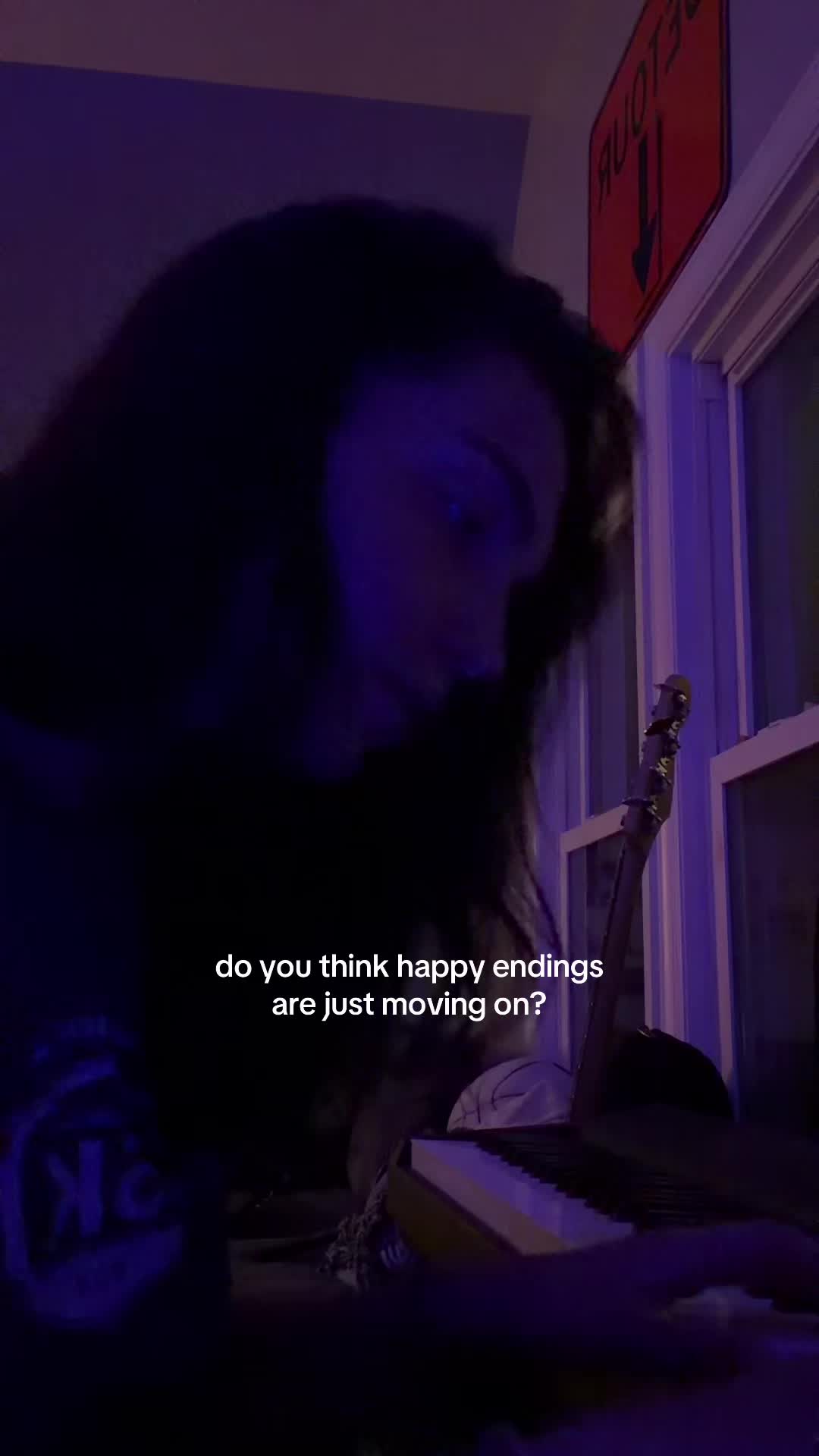 @madhavi