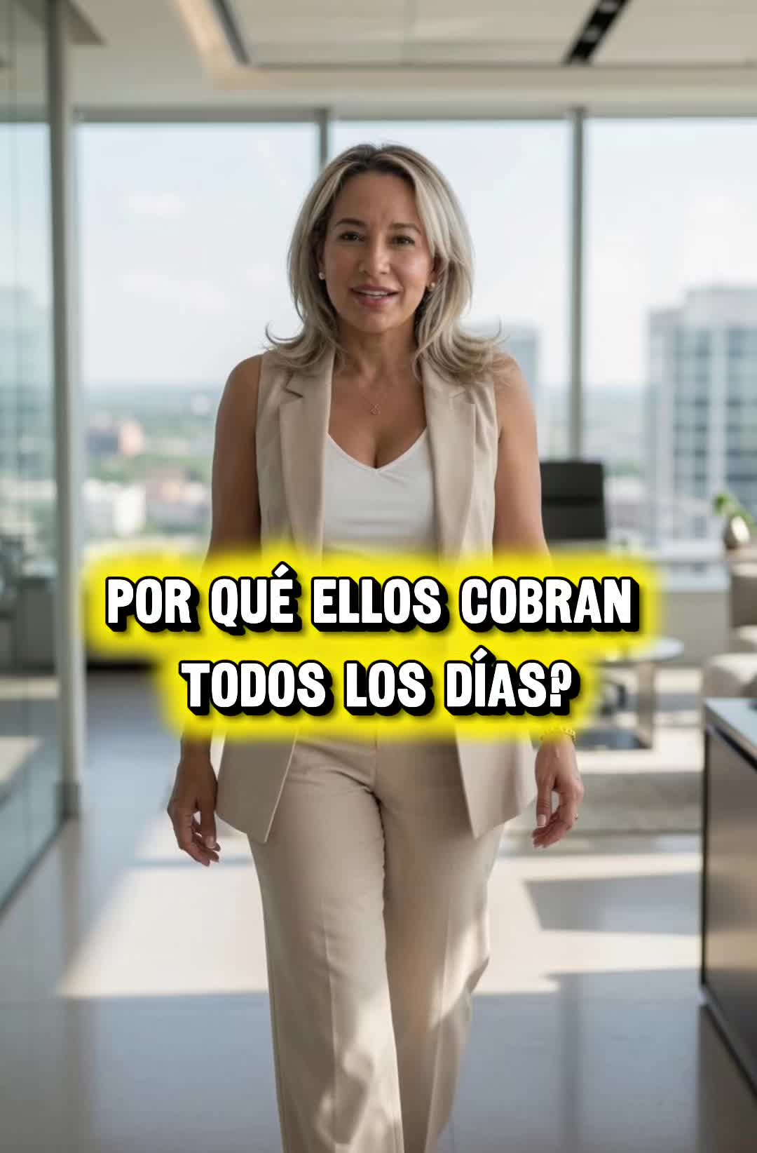 @Estela Dominguez