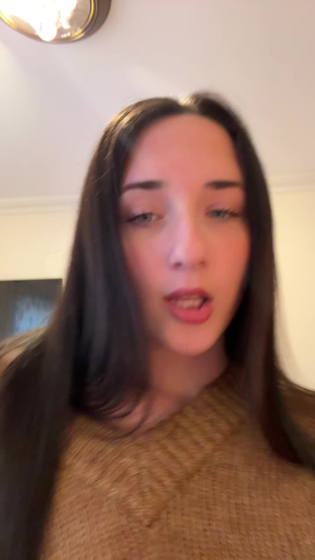 @Samantha