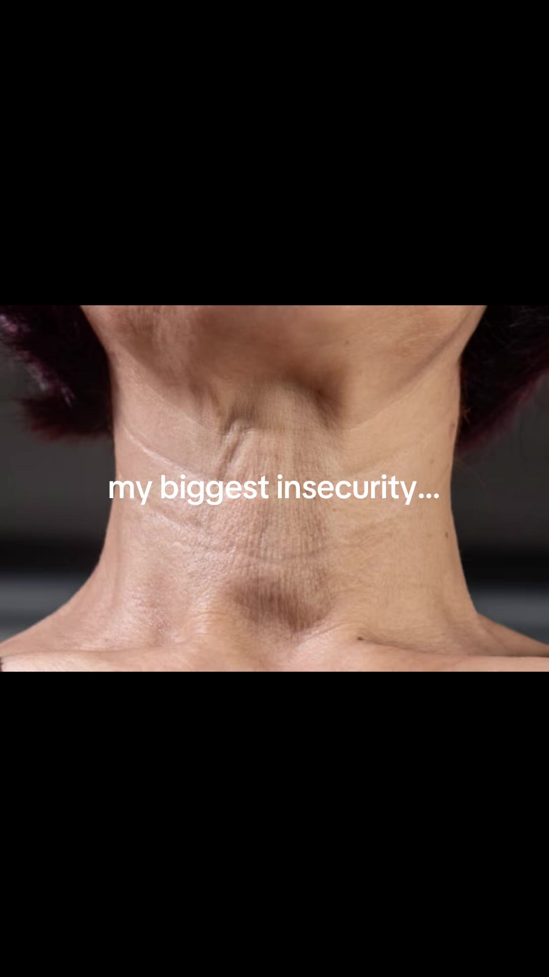 @reciperiot