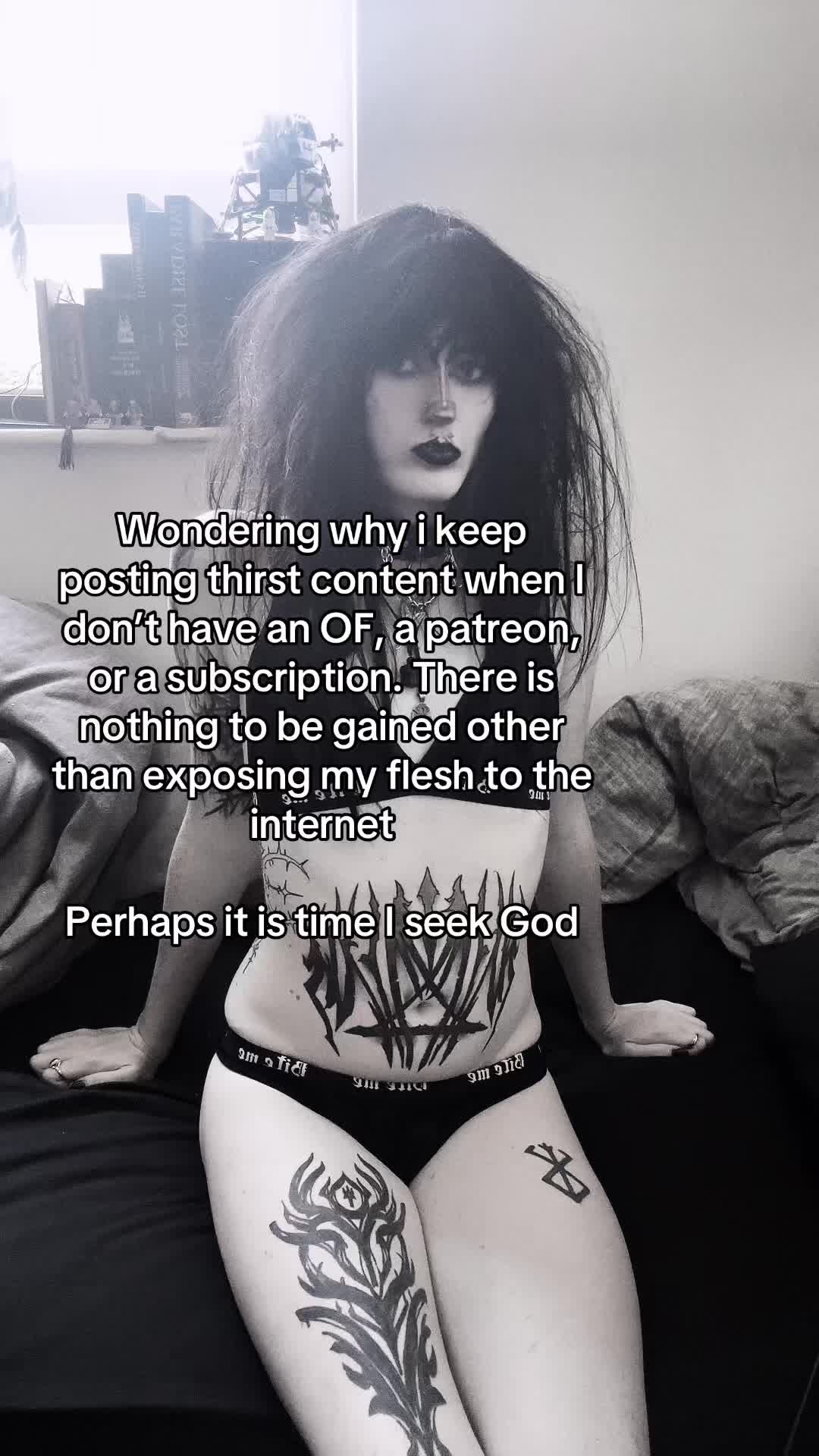 @mystriss_
