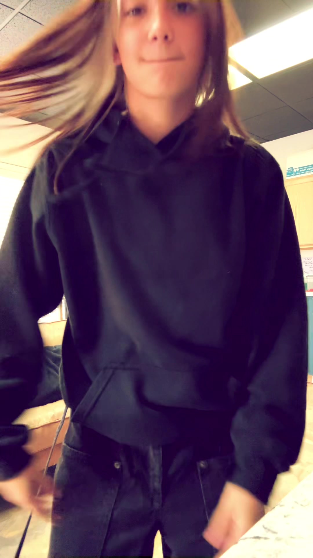 @Mai_