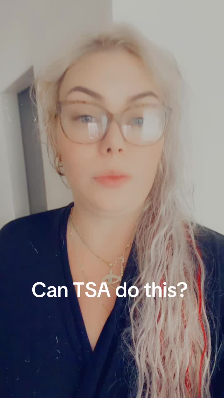 @RaisedByWolves🇵🇷