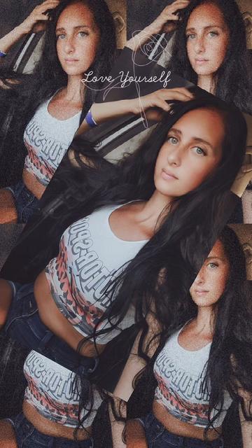 @itsbrittanybish00
