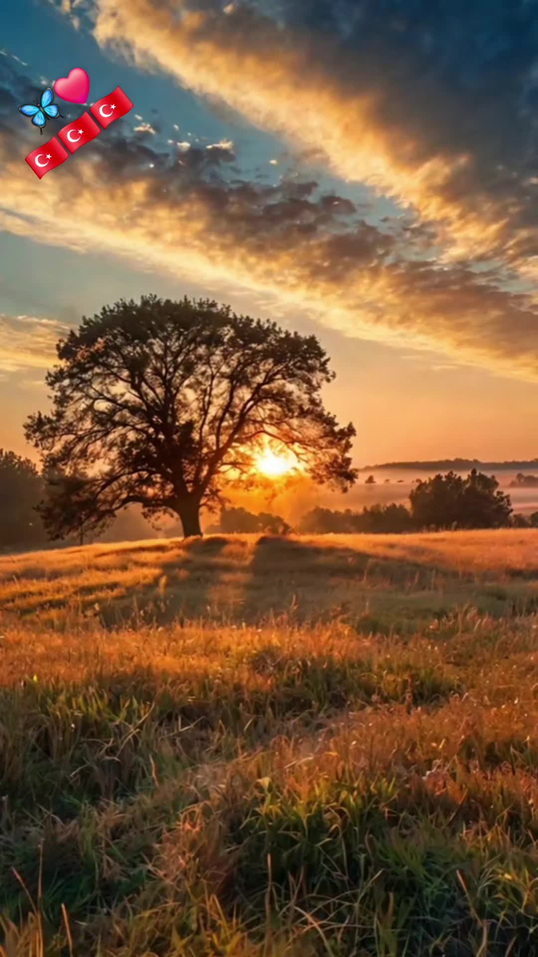 @Filiz Akın Kaderli 🦋&hearts;️