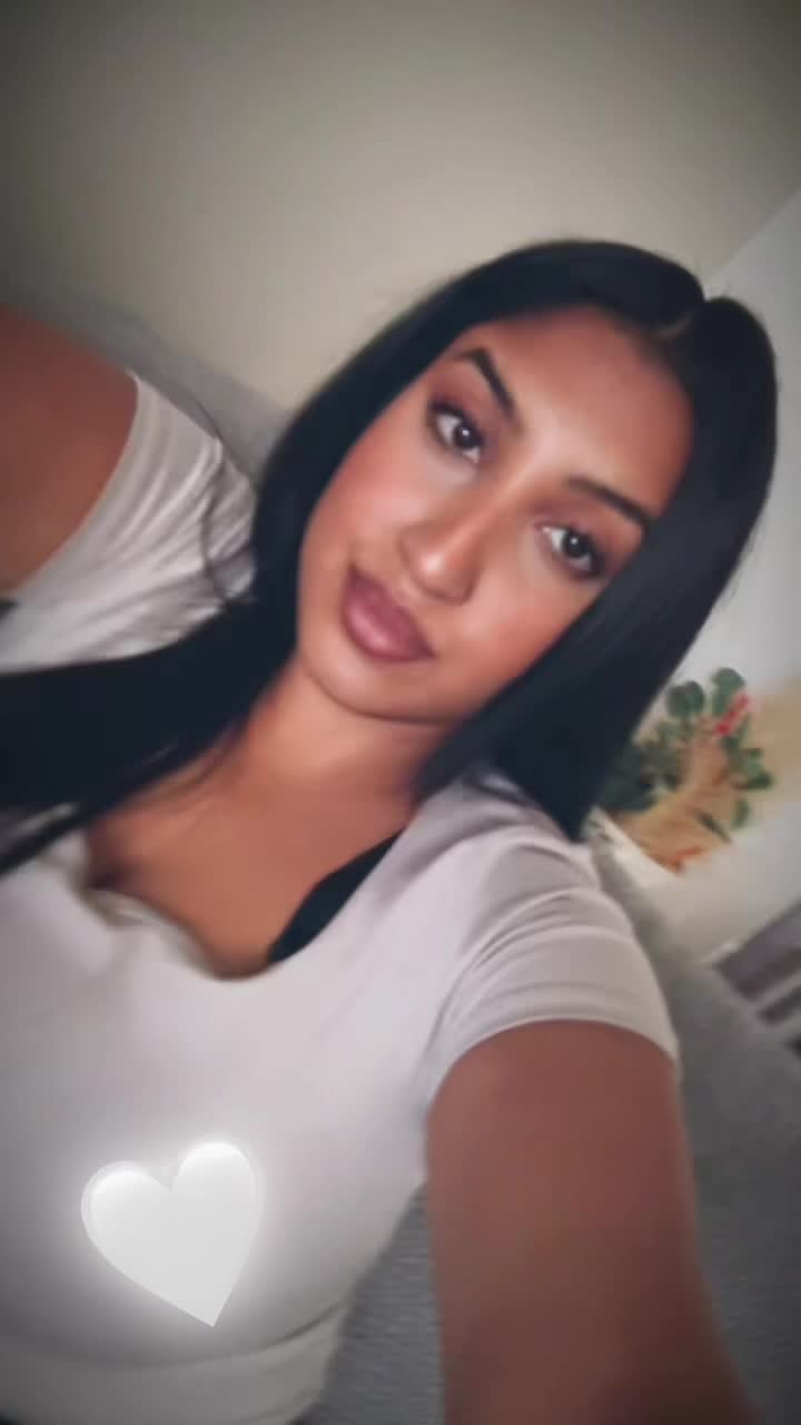 @Iasminaiasm❤️