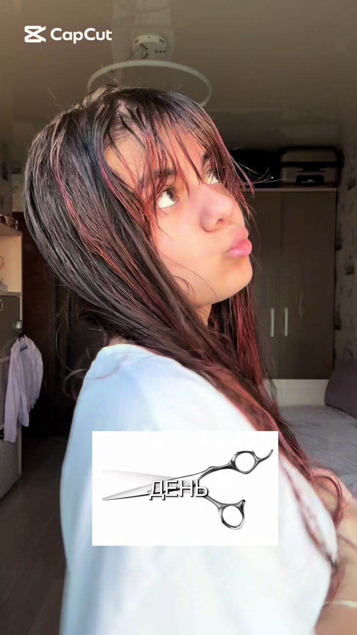@Lucy_Lee