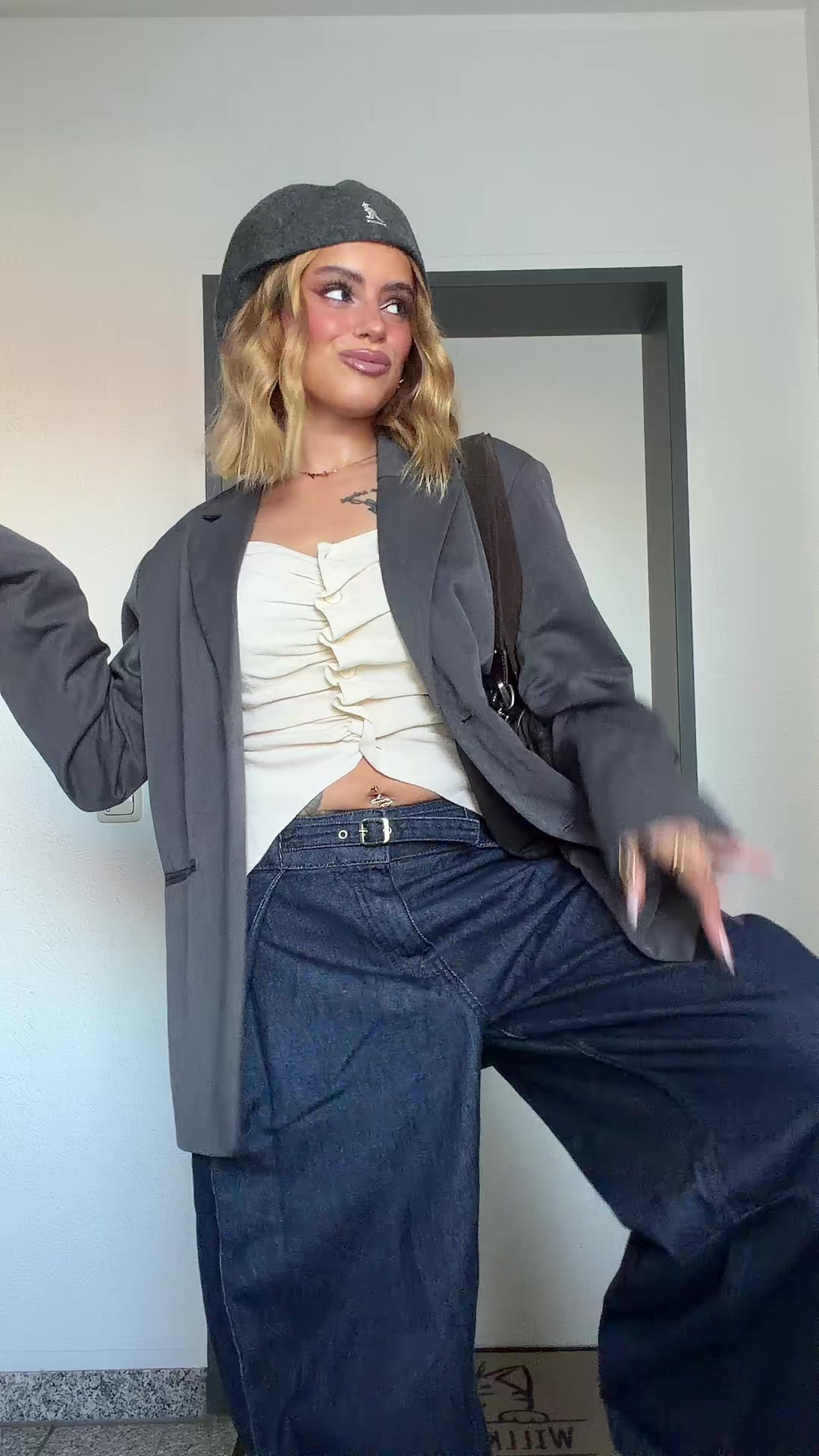 @JillEileen 🌶️