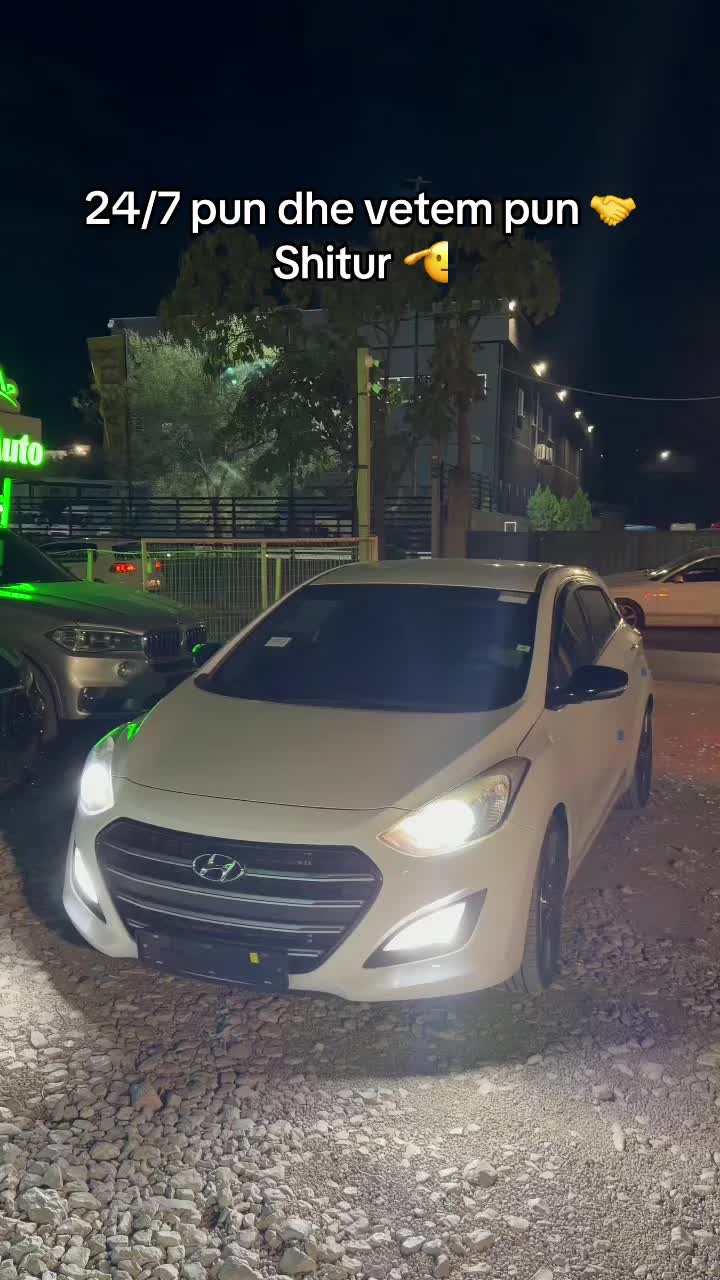 @Aroni.auto