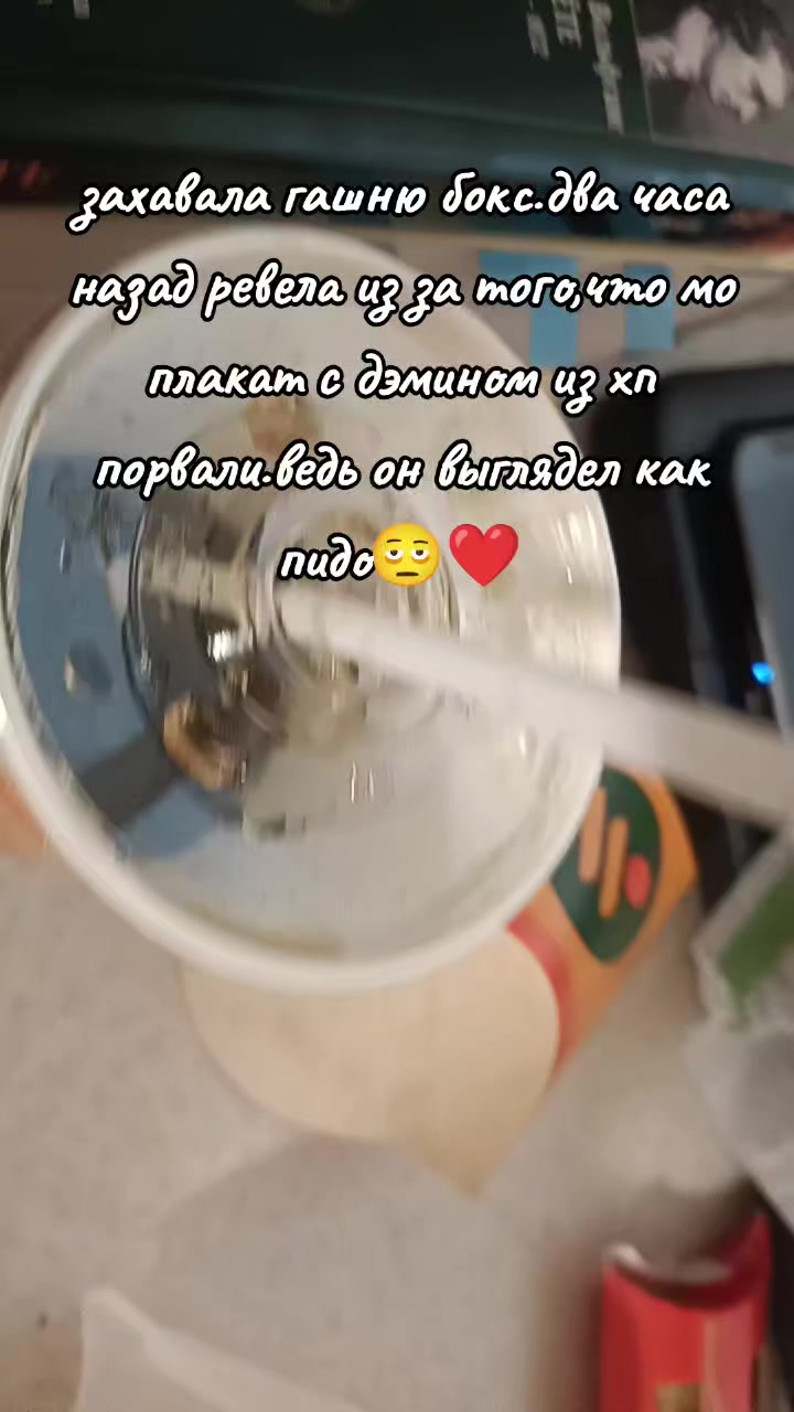 @𝑀𝒾𝓈𝓉𝑒𝓇||Maidgi×【Ze_mole】