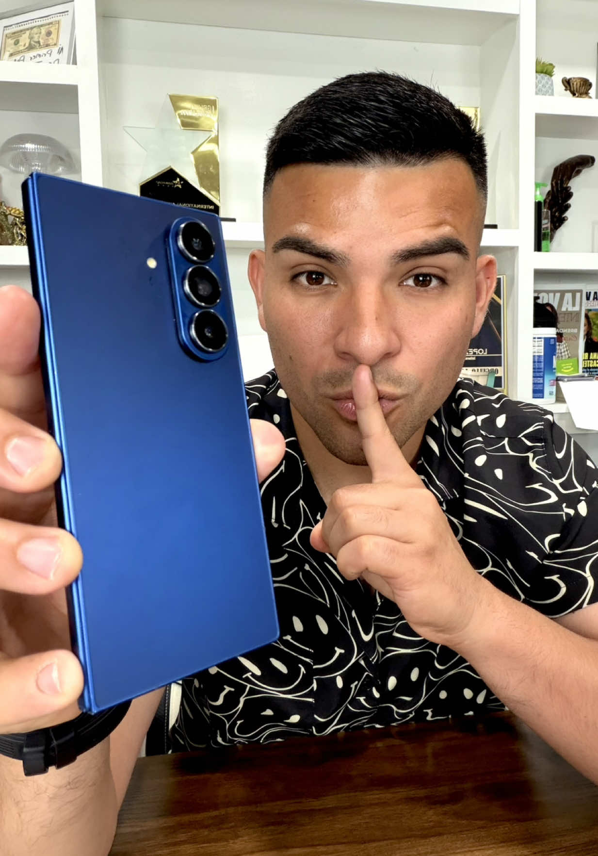 @Lopeztips 📲