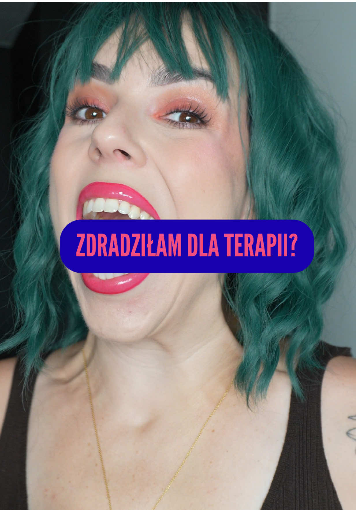 @majakumor