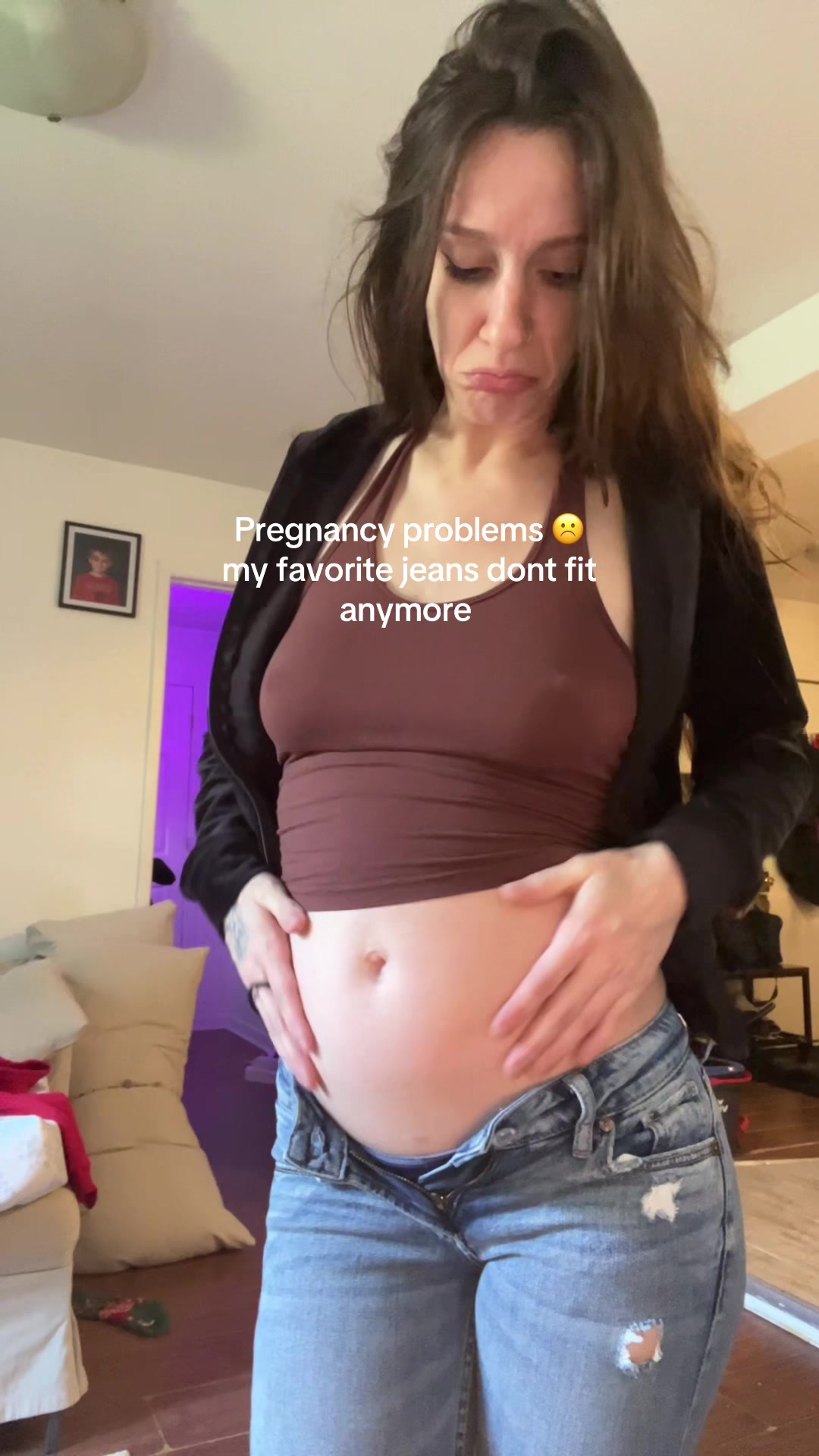 @Brandi Leigh
