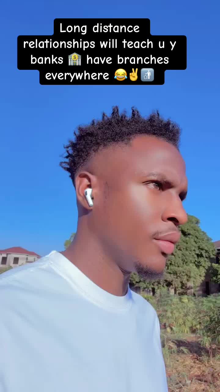 @Oscar256🇷🇼