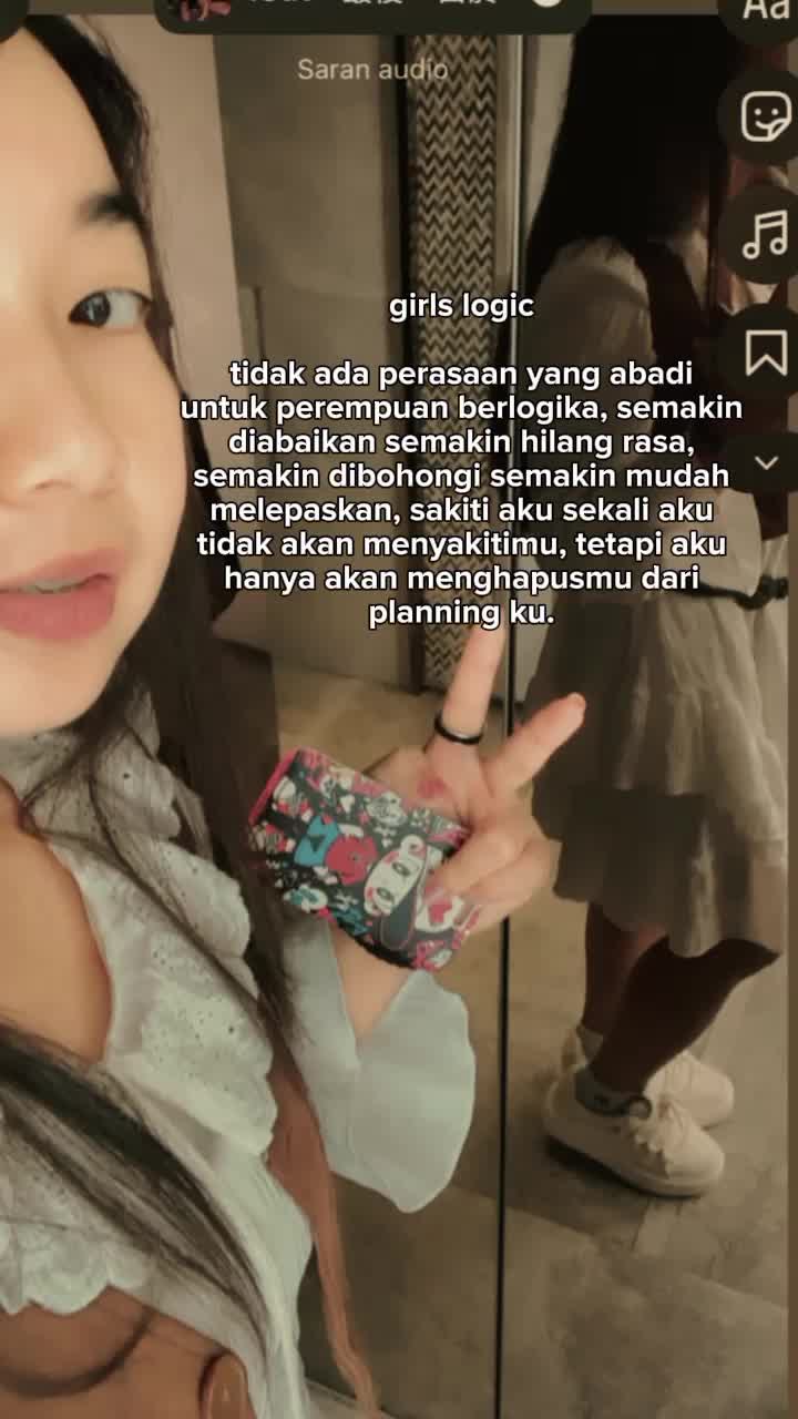 @chiby