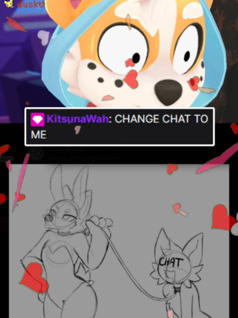 @Corgi