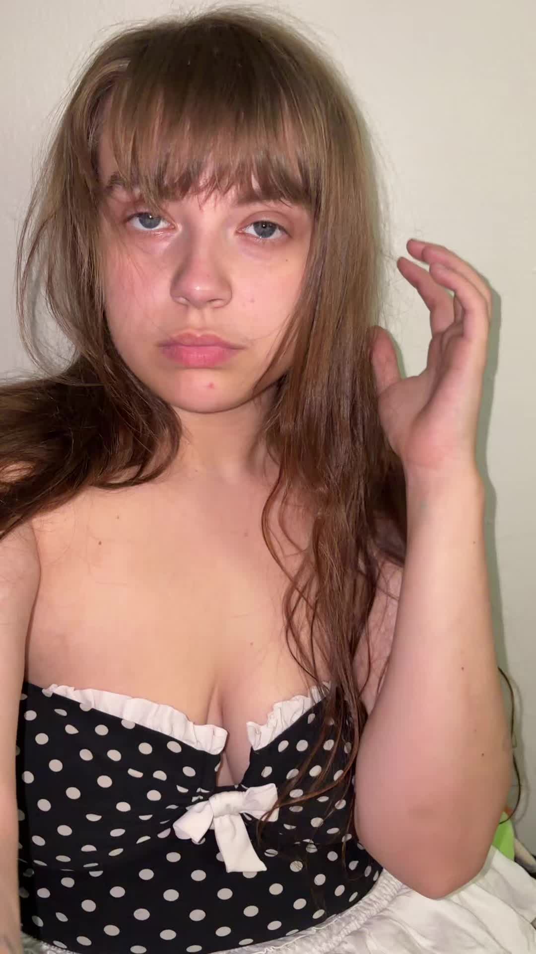 @Star.shine