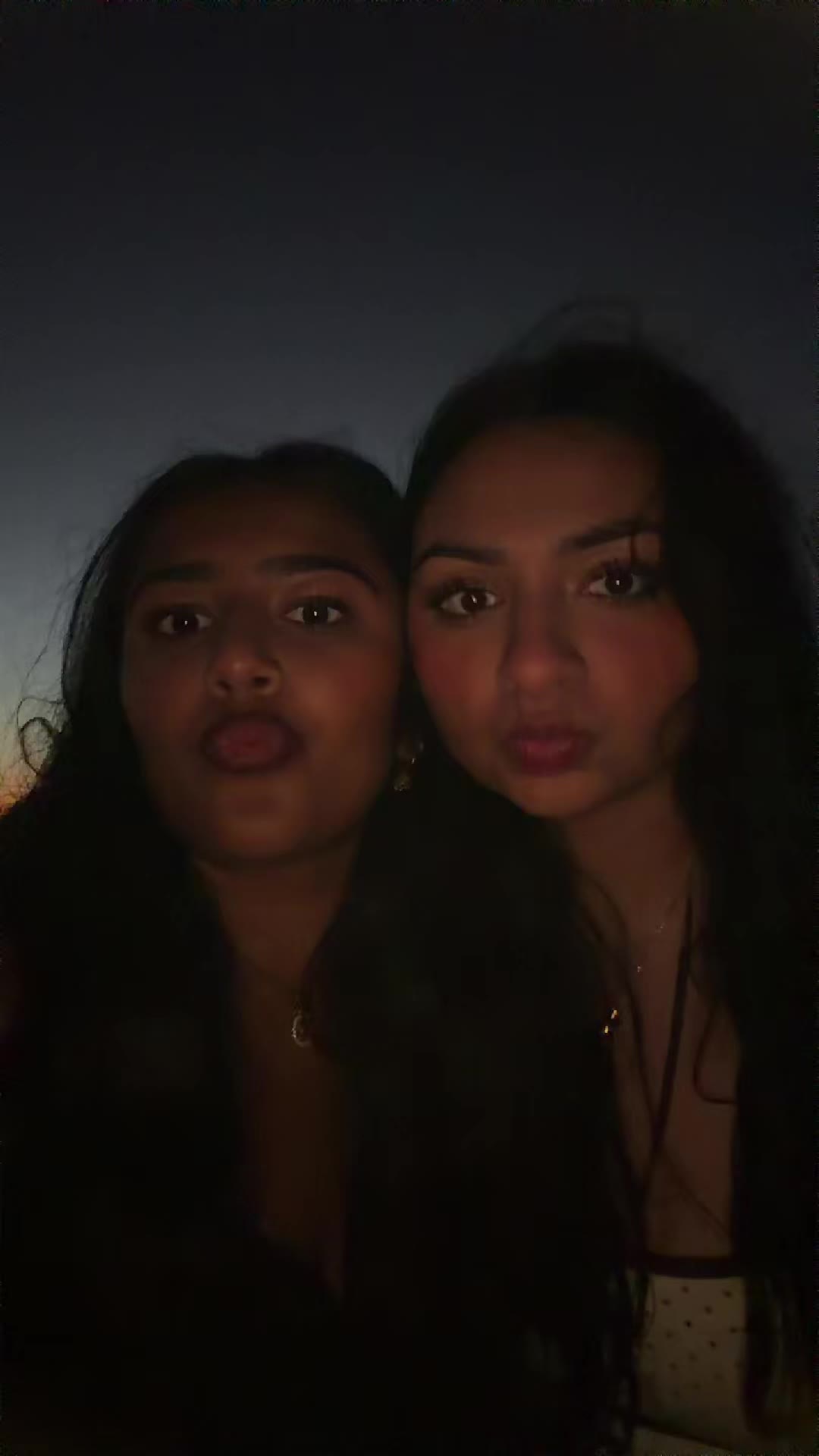 @tacobellsbiggestfanv