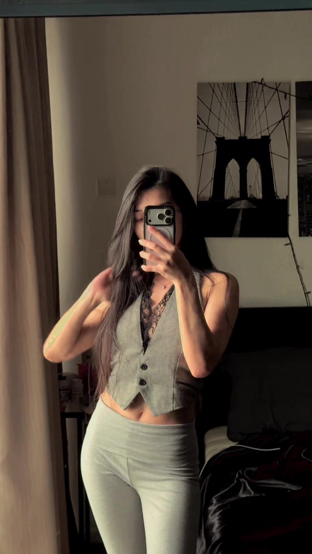 @SIYAMORE