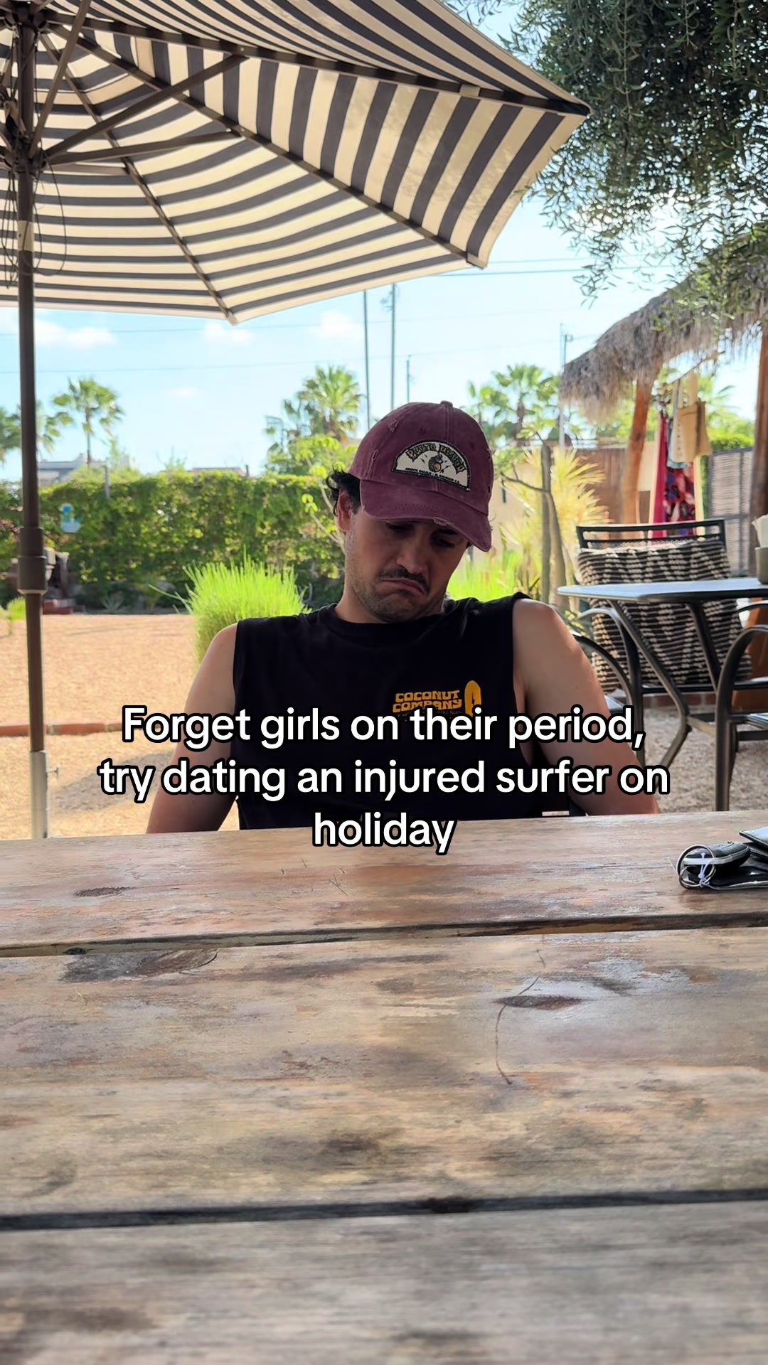 @imgingery