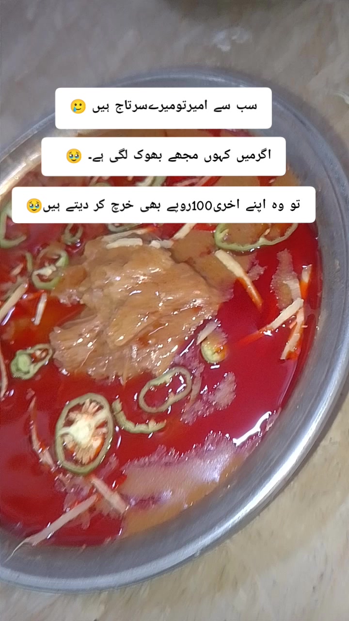 @شان کی شہزادی👑👰