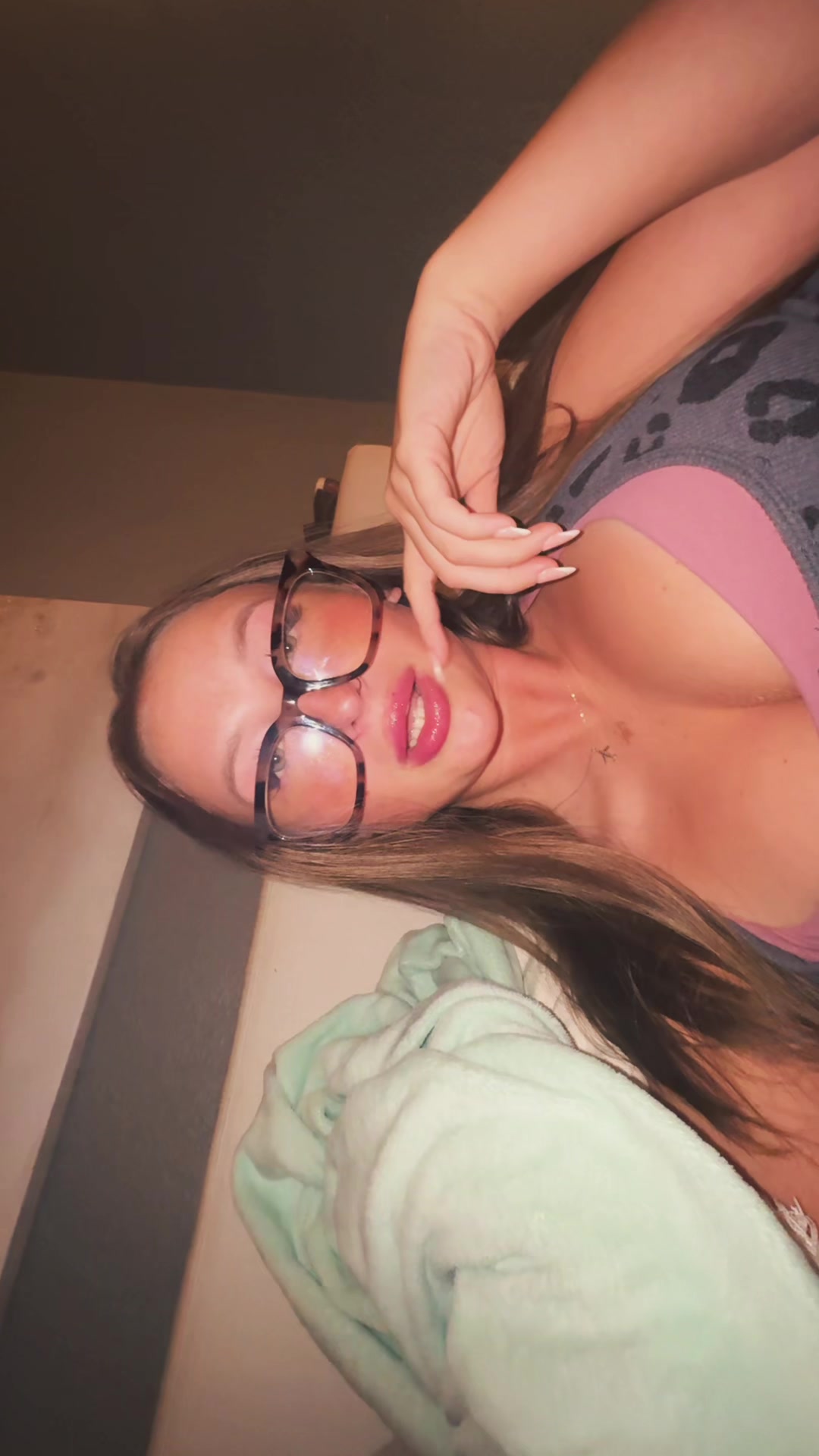 @peachy:))