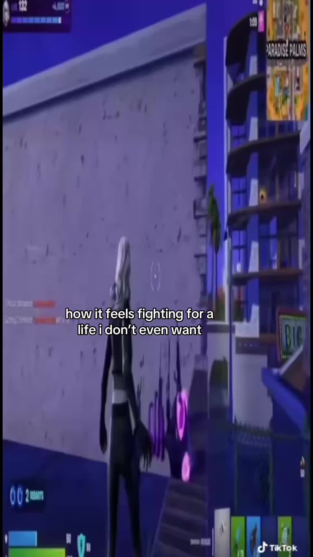@ 