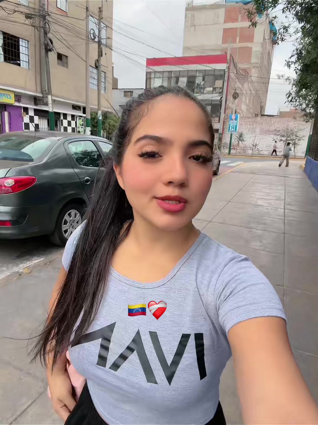 @Valentina Arraez💗
