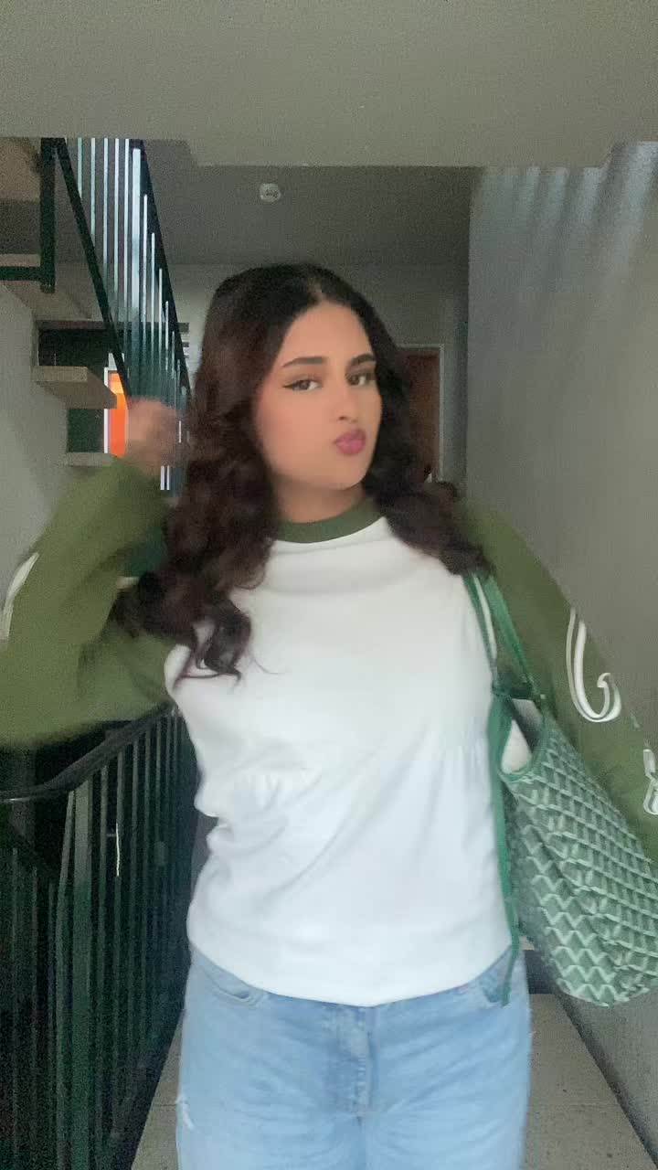 @M.mxxc