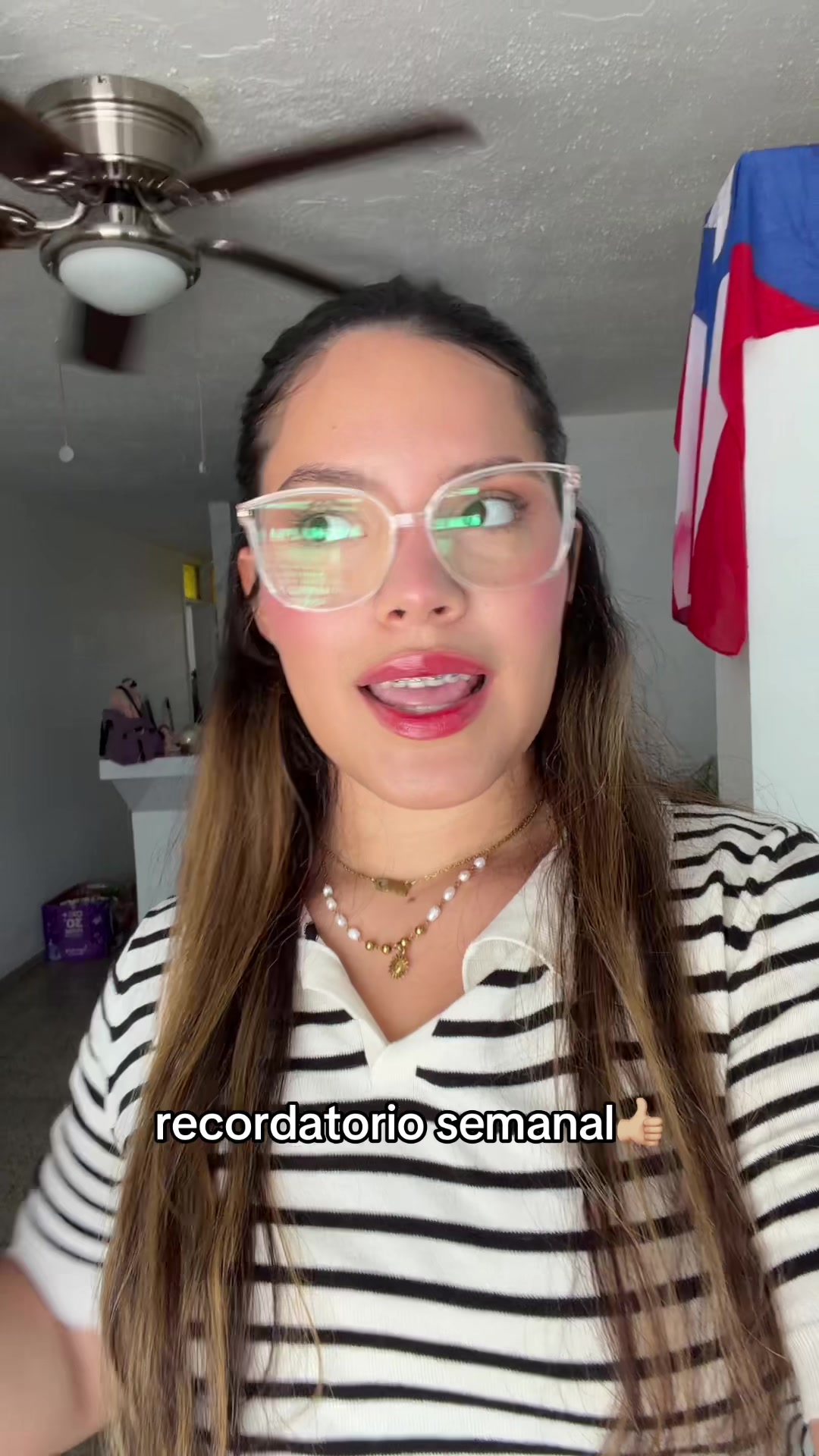@alon🦋