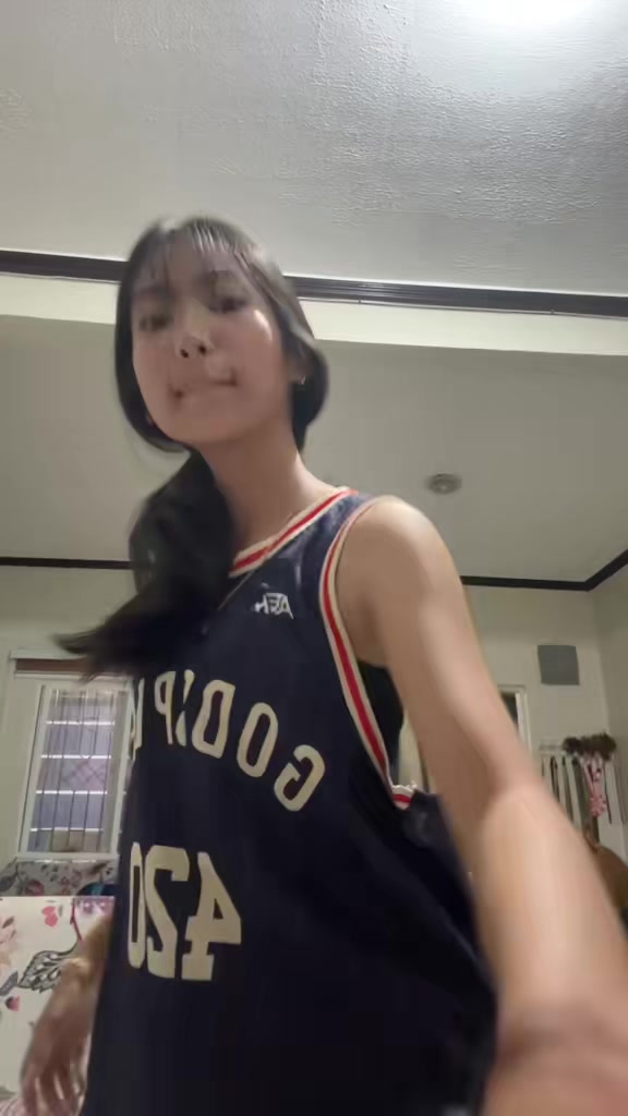 @NEII